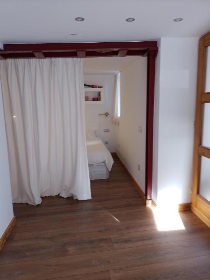Atalaya Apartment Mundaka