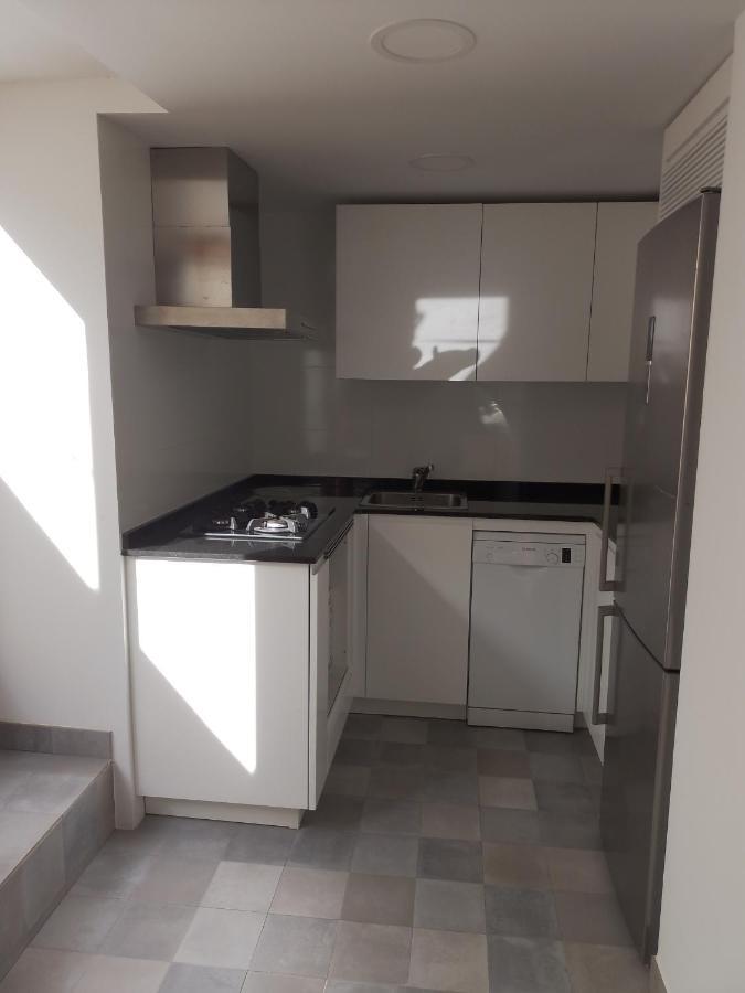 Apartment Atalaya Mundaka