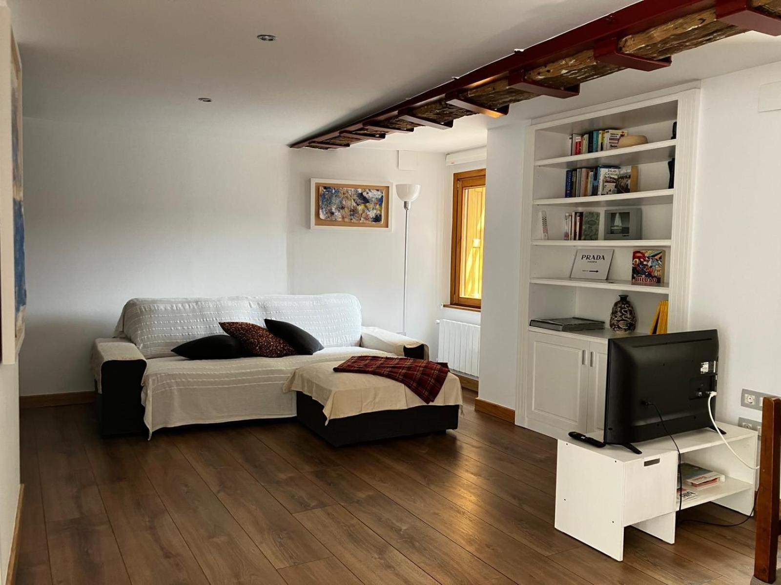 Atalaya Mundaka