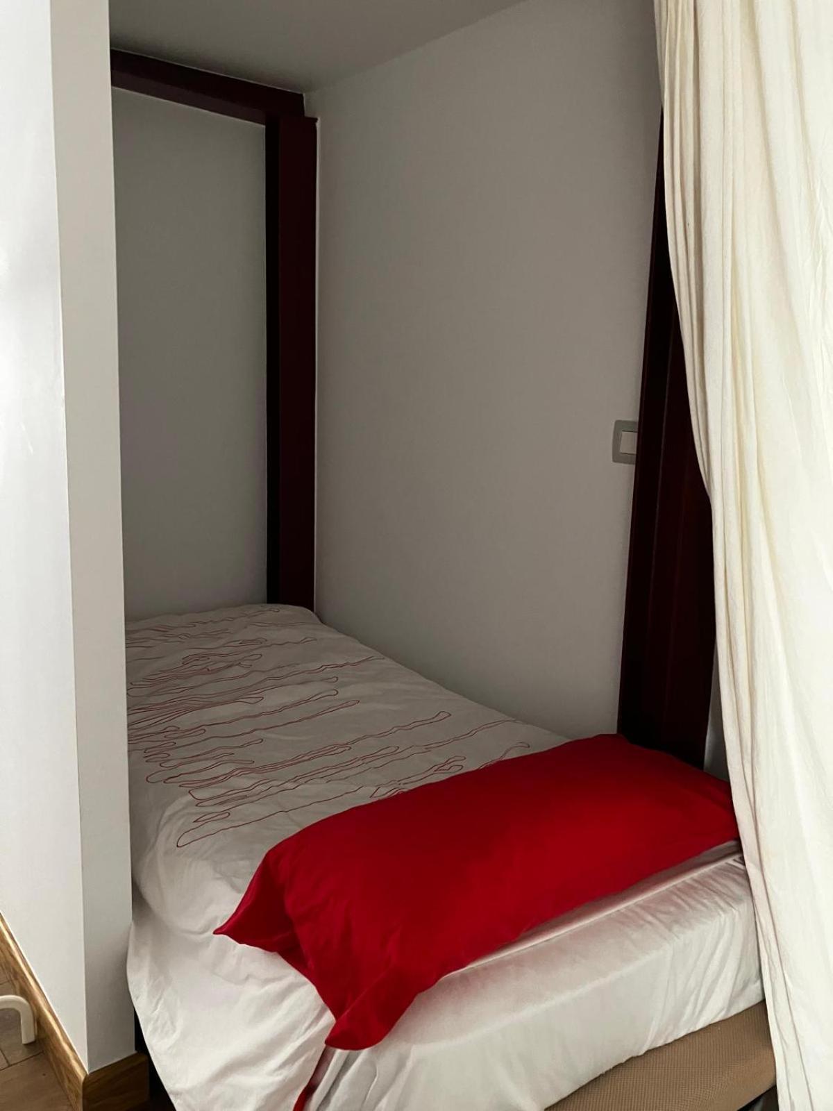 Atalaya Apartment